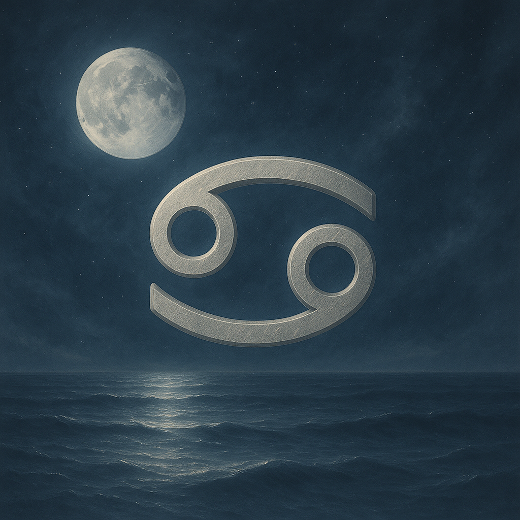 The Cancer Collection