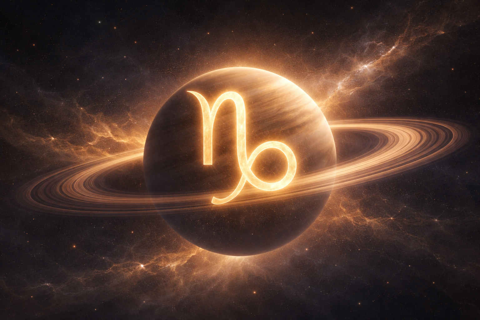 The Capricorn Collection