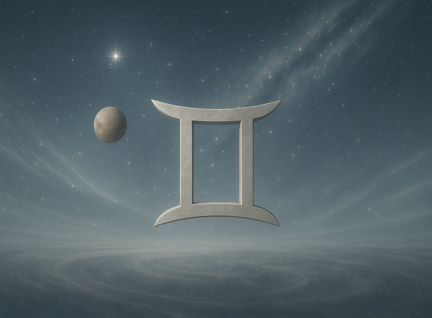 The Gemini Collection