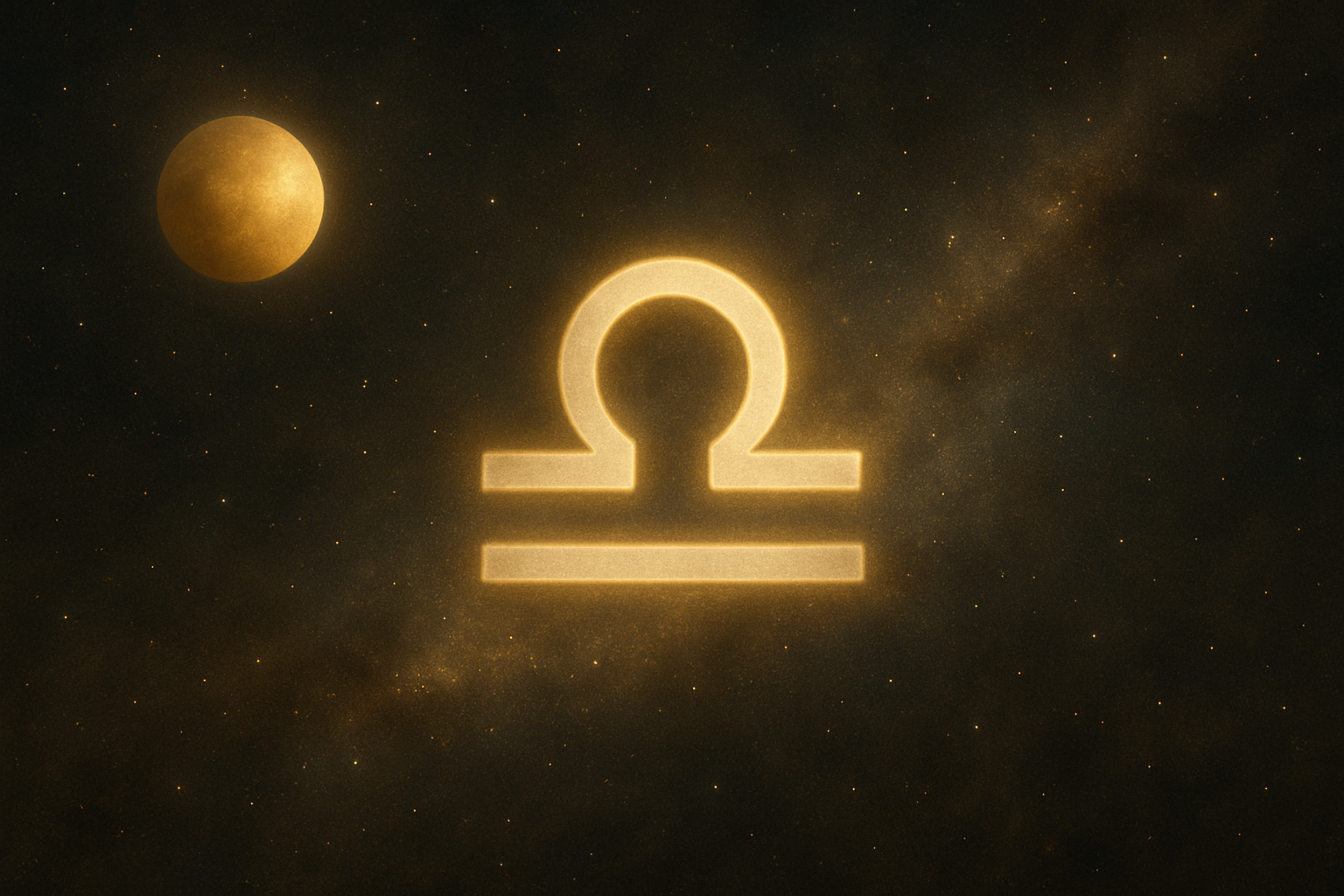 The Libra Collection