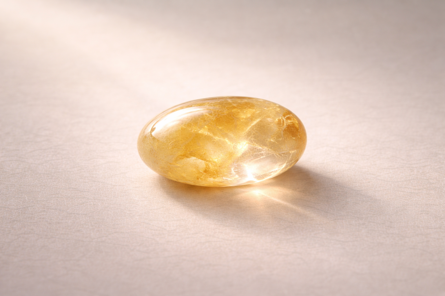 Manifestation Crystals