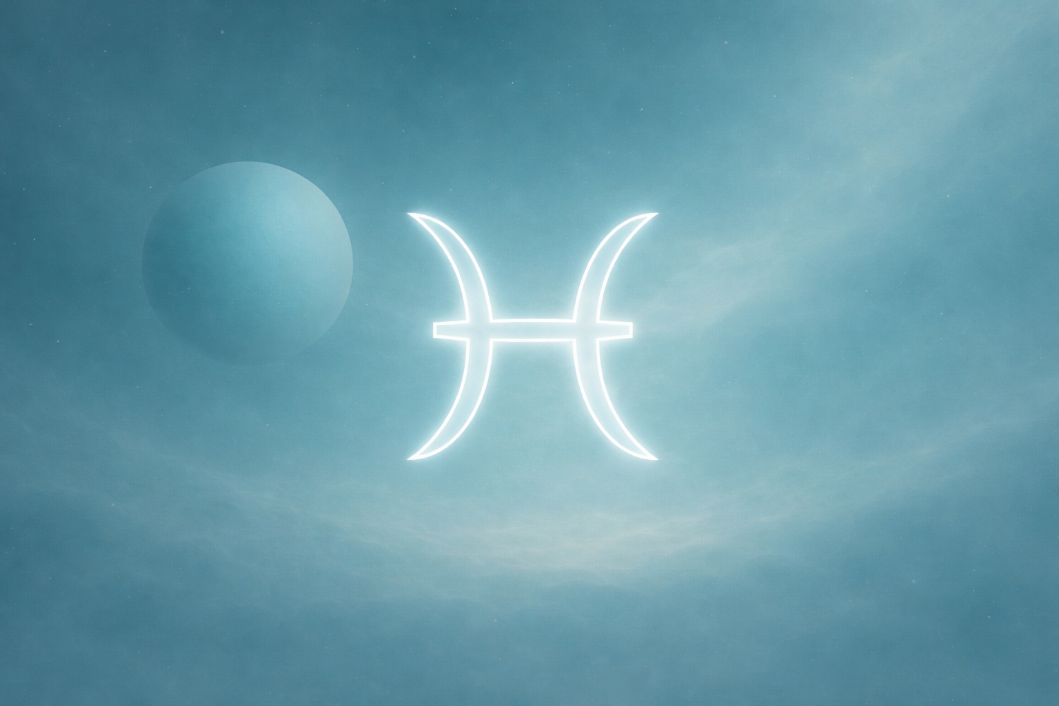 The Pisces Collection