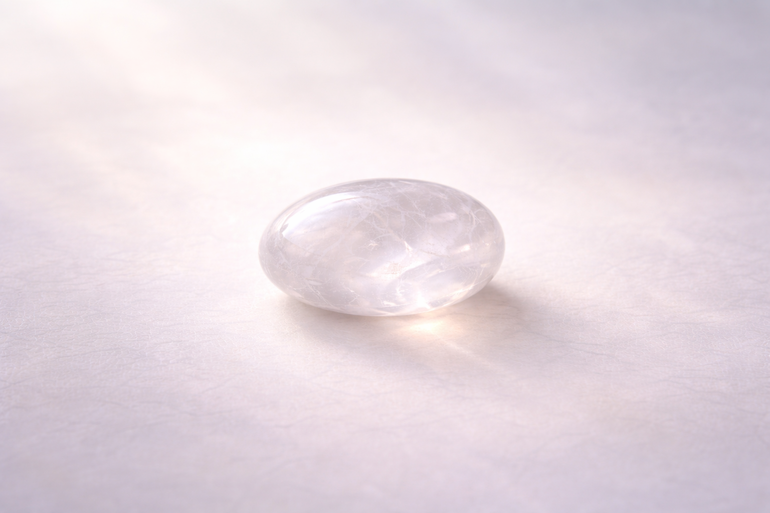 Spirituality Crystals