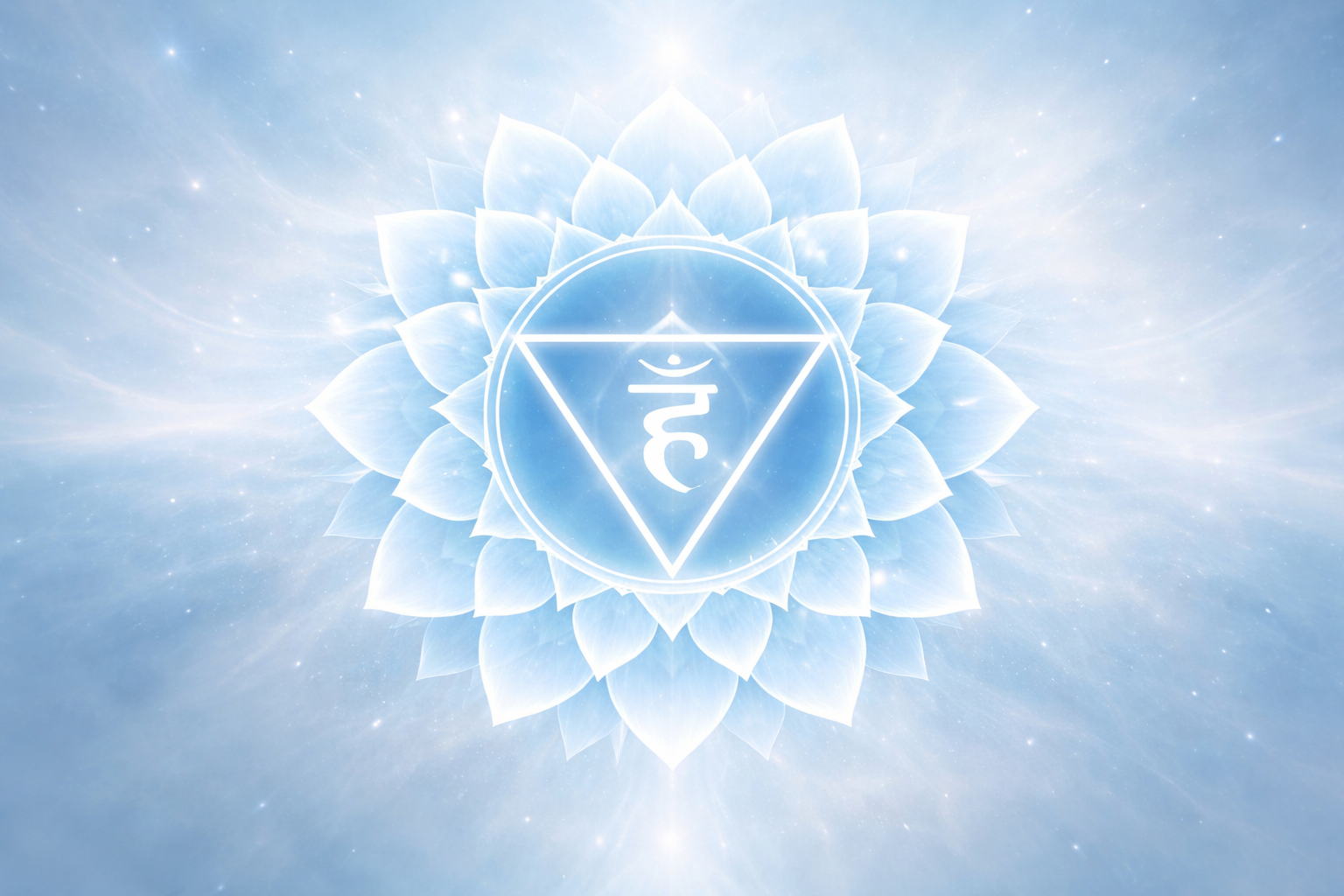 Throat Chakra Collection