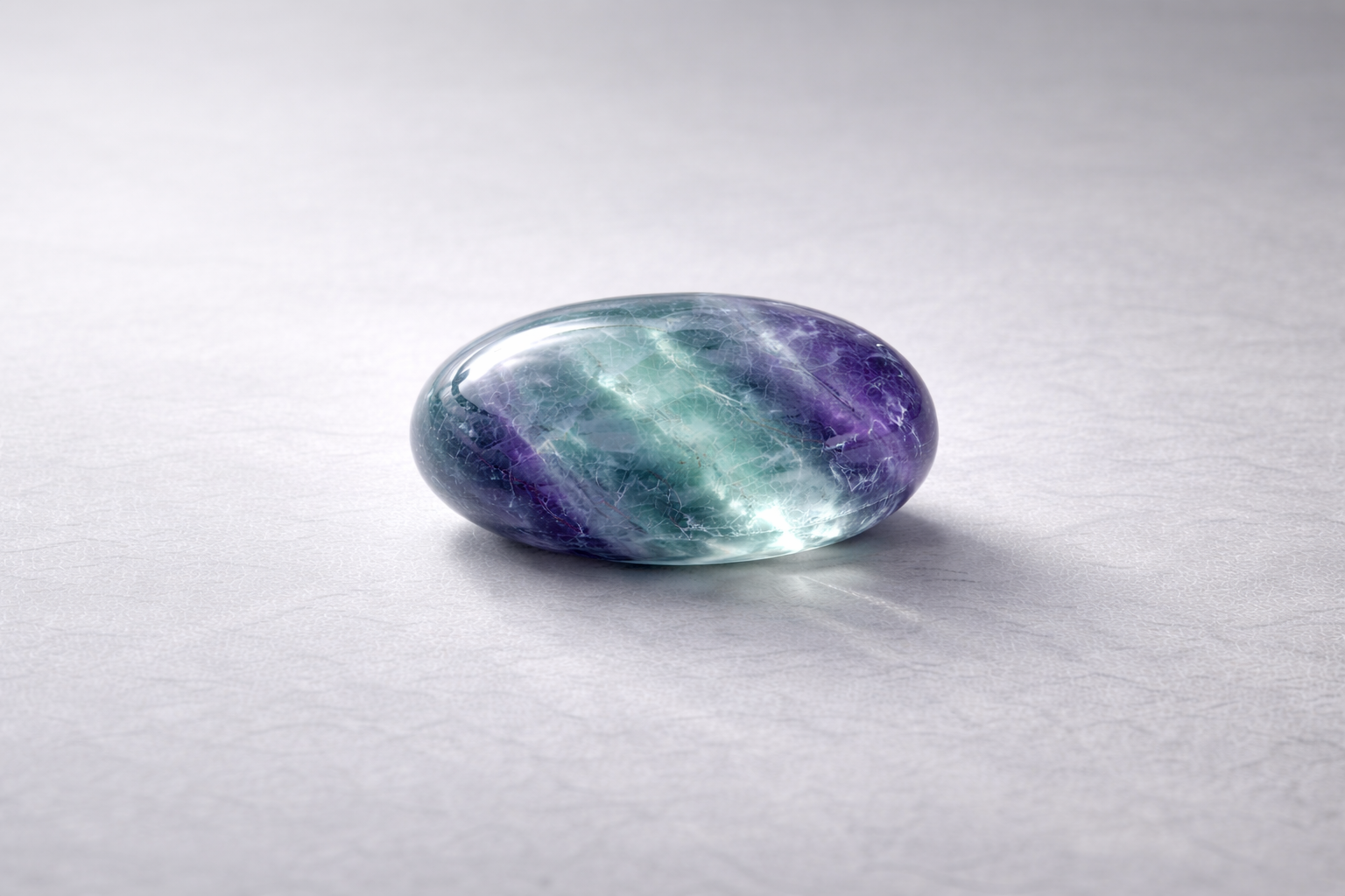 Work & Focus Crystals