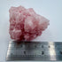 Pink Halite