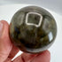 Labradorite Sphere 45mm