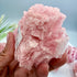 Pink Halite