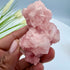 Pink Halite