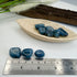 Chromium Kyanite Tumble