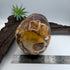 Luca Australian Outback Jasper Skull 5 inch [ KK195]