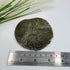 Illinois Pyrite Sun 8.5cm Diameter