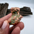 Michigan Copper Nugget 3.5cm
