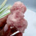 Pink Halite