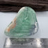Mexican Fluorite Bowl