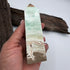 Carribean Calcite Tower - 4.5inch