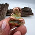 Michigan Copper Nugget 3.5cm