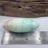 Caribbean Calcite Shiva Lingum