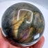 Labradorite Sphere 60mm