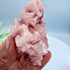 Pink Halite