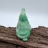 Green Aventurine Gnome - 3inch