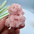 Pink Halite