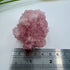 Pink Halite