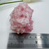 Pink Halite
