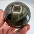 Labradorite Sphere 63mm
