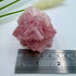 Pink Halite