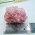 Pink Halite