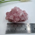 Pink Halite