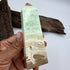 Carribean Calcite Tower - 4.5inch