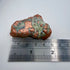 Michigan Copper Nugget 5cm