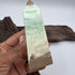 Carribean Calcite Tower - 4inch
