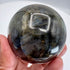 Labradorite Sphere 60mm