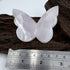 Mangano Calcite Butterfly
