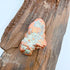 Michigan Copper Nugget 5cm