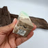 Carribean Calcite Tower - 10.3cm