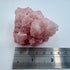 Pink Halite