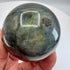 Labradorite Sphere 55mm