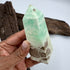 Carribean Calcite Tower - 9.5cm