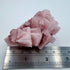 Pink Halite