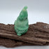 Green Aventurine Gnome - 3inch