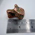 Michigan Copper Nugget 3.5cm