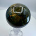 Labradorite Sphere 68mm