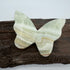 Carribean Calcite Butterfly
