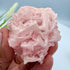 Pink Halite