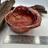 Arizona Copper Bowl 111mm Wide