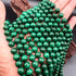 Malachite 8mm